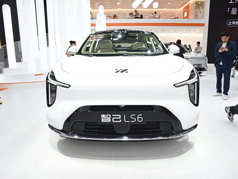 2026�� ���� 66 Max+