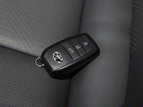 2026�� ����L ���Ͱ� 2.0L ������