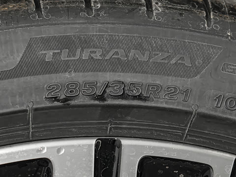 2026�� �Ŀ� 740Li ������ M�˶���װ