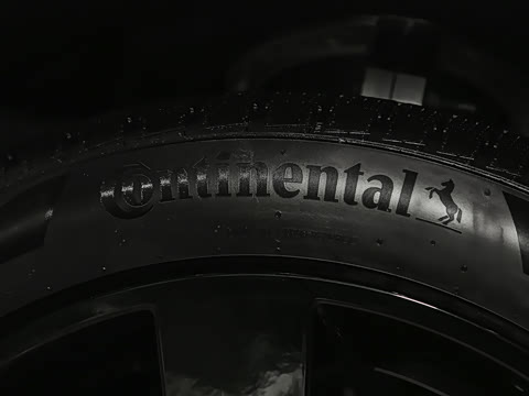 2026�� 90 3.0T P400 X-Dynamic HSE