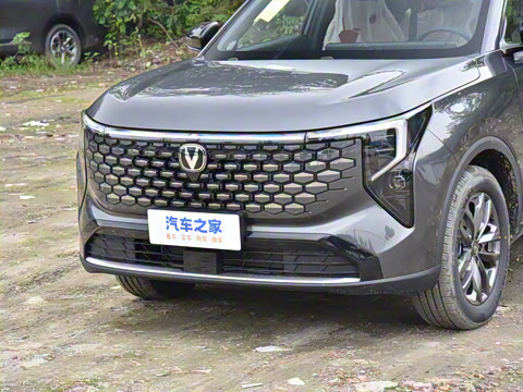 2026�� ���Ĵ� ������ 1.5T ������