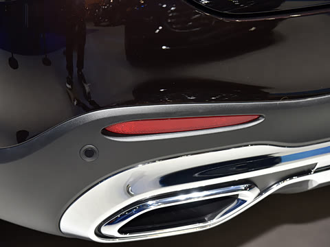 2026�� GLC 300 L 4MATIC ������