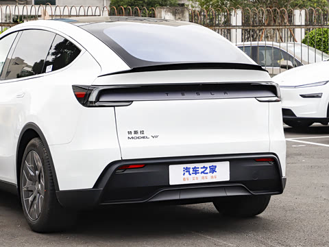 2025�� ������ȫ��������