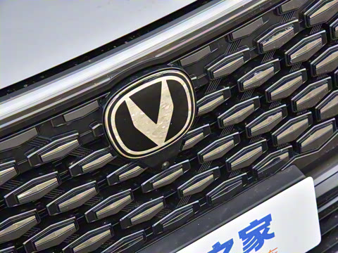 2026�� ���Ĵ� ������ 1.5T ������