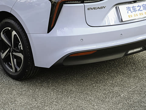 2026�� 705km MAX����������