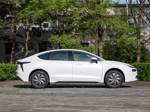2026�� 530km �ɿ�����