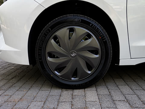 2026�� 530km �ɿ�����