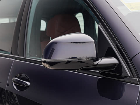 2026�� �Ŀ� xDrive 40Li M�˶���ҹ��װ