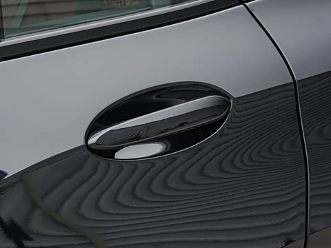 2026�� �Ŀ� xDrive 40Li M�˶���ҹ��װ