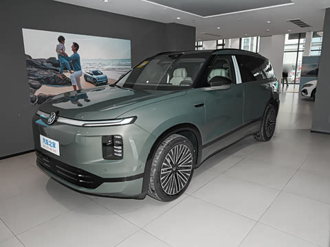 2026�� 65.2kWh ������