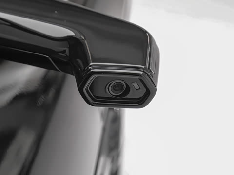 2026�� �Ŀ� Ultra ˫��������