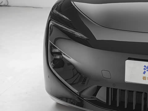 2026�� �Ŀ� Ultra ˫��������