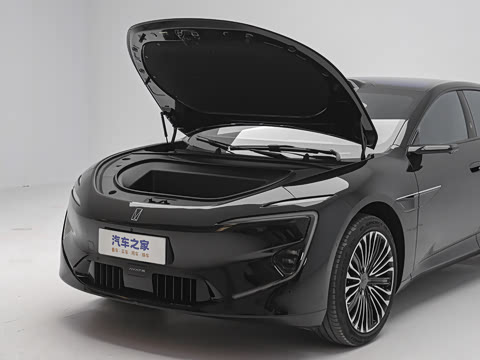 2026�� �Ŀ� Ultra ˫��������