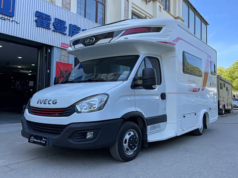 ������� ��ڱ���