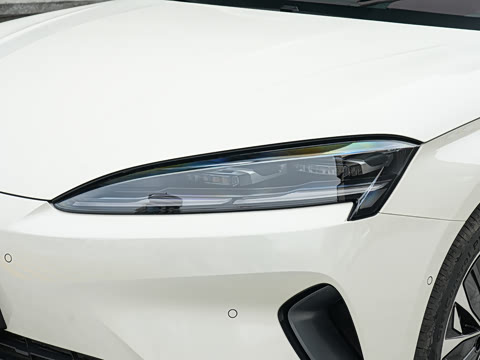 2026�� 705�콢��