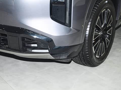 2025�� 205km Pro+�����״��