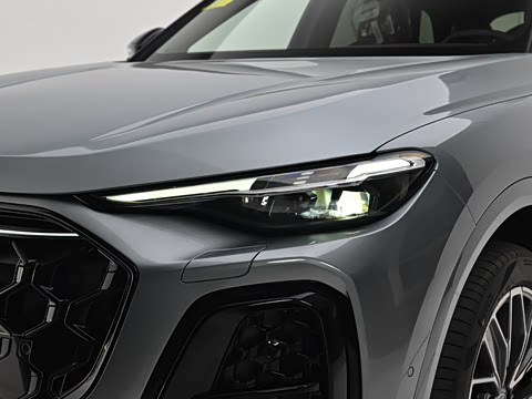 2026�� ǧ���û�ר����