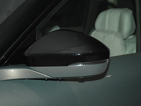 2026�� 65.2kWh ������