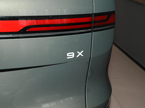 2026�� 65.2kWh ������