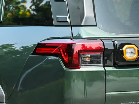 2026�� 2.4T AWD Wilderness ��Ұ��