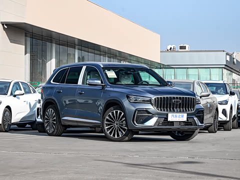 2026�� ������ 2.0TD �Զ�������