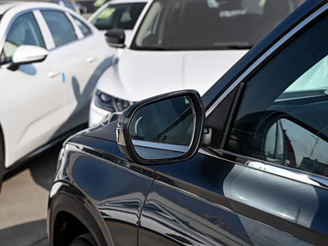 2026�� ������ 2.0TD �Զ�������