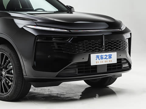 2026�� Hi4 Max�� ��������ʿ