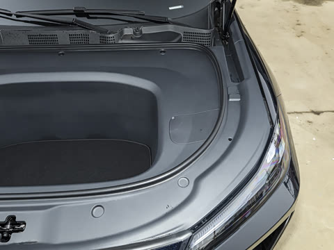 2026�� 630Ultra ��ΪǬ��ADS SE��