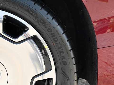2026�� ���� 850KM����
