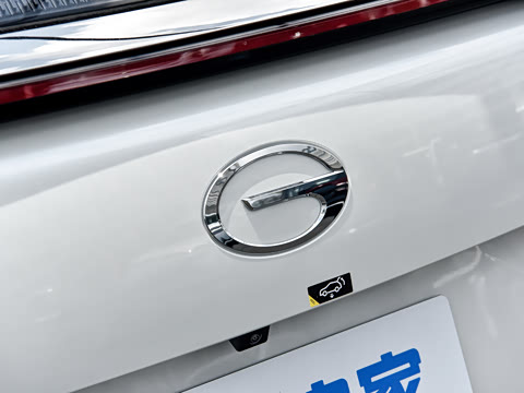 2026�� PHEV L Pro