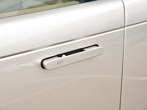 2026�� 3.0 L6 400PS HSE�����