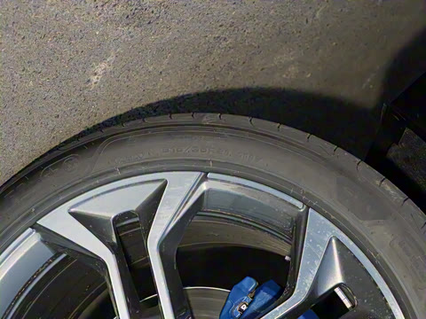 2026 xDrive 40Li M˶ҹװ