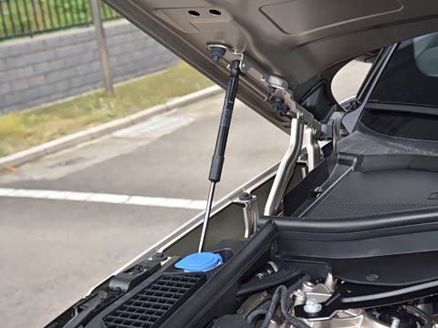 2026�� 3.0 L6 400PS HSE�����