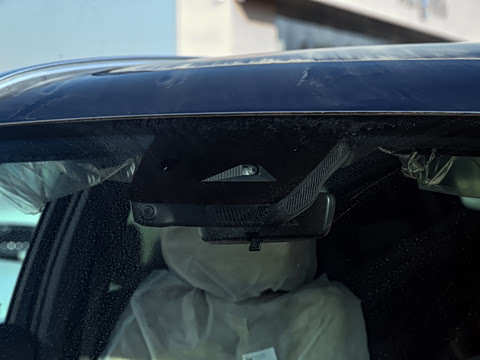 2026�� ������ 2.0TD �Զ�������