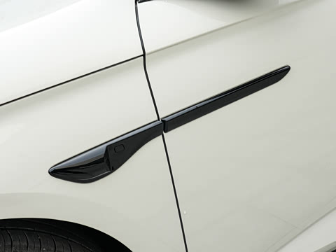 2026�� 705�콢��