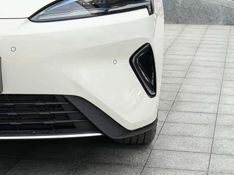 2026�� 705�콢��