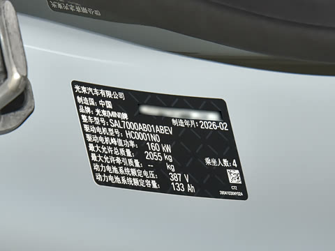 2025�� PAUL SMITH ���ʦ��