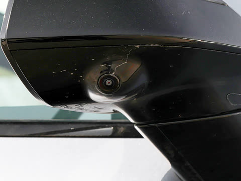 2026�� 720 Ԫ�����а� 200kW