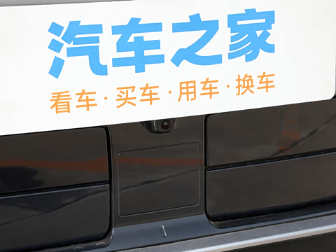 2026�� 720 Ԫ�����а� 200kW