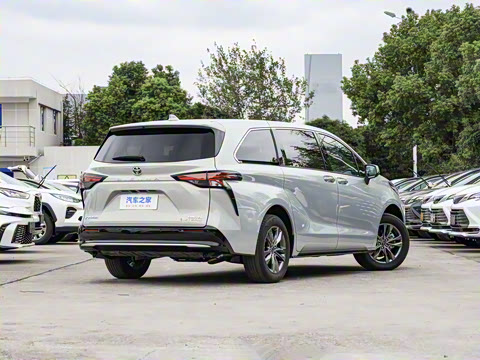 2026�� 2.5L ˫����������