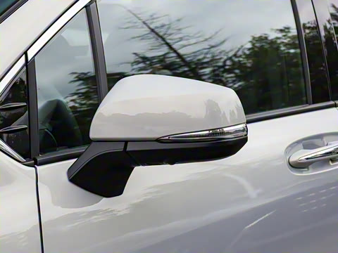 2026�� 2.5L ˫����������