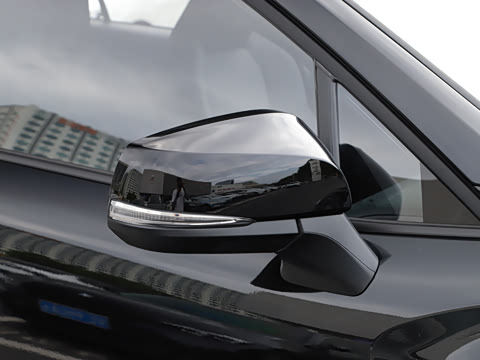 2026�� 2.0L ���ܵ��˫�� ����PLUS��