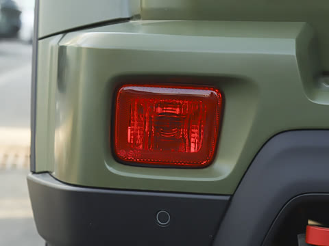 2026�� 2.0D ̽�ռ� ���Ͱ�