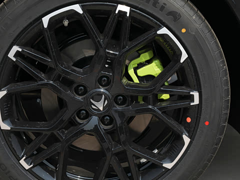 2026�� 1450 Ԫ�����а� 200kW