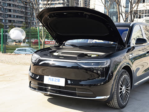 2026�� ���� Max�������� 5��