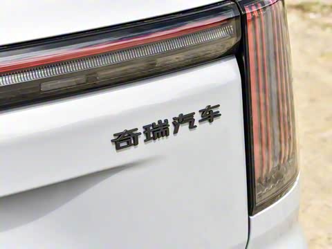 2026�� 2.0TD �Զ��콢 5��