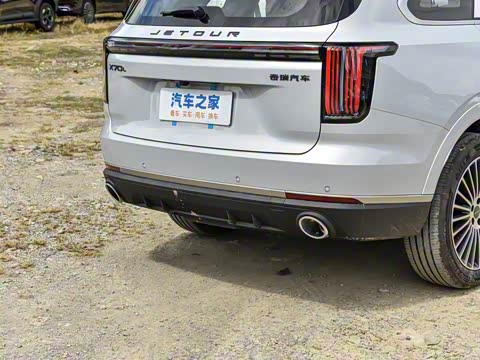 2026�� 2.0TD �Զ��콢 5��