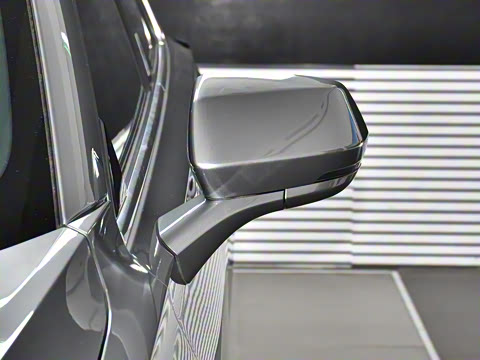 2023�� 25T ������