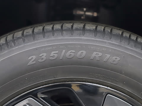 2026�� ���� 1704 Max