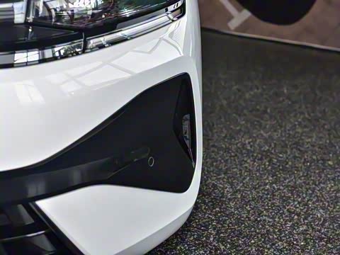 2026�� L 300TSI DSG ��Ӣ��